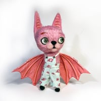 Image 3 of Pink Echo