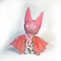 Image 4 of Pink Echo