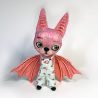 Image 5 of Pink Echo