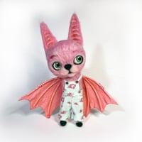 Image 6 of Pink Echo