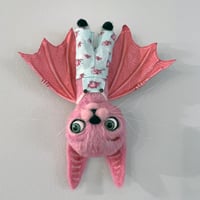 Image 1 of Pink Echo