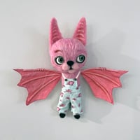 Image 7 of Pink Echo