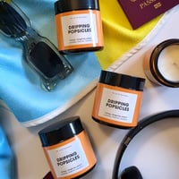 Image 2 of DRIPPING POPSICLES