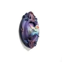 Image 3 of "Appearances"