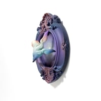 Image 4 of "Appearances"