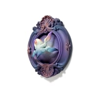 Image 5 of "Appearances"