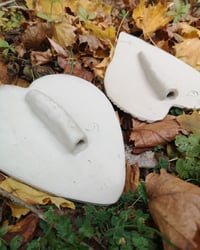 Image 5 of FEUILLE DE JARDIN