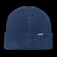 Pard Beanie MKII Atlantic