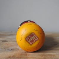 Image 15 of a & un oni