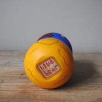 Image 10 of a & un oni