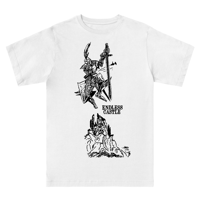 ENDLESS CASTLE - QUEST #1