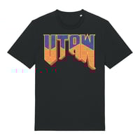 Image 1 of Will It Run T-Shirt