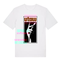 Image 1 of Getting It All Together T-Shirt