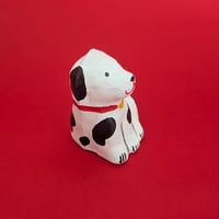 Image 4 of Toutou à taches