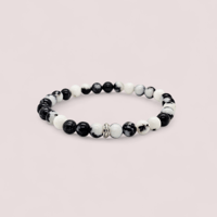 Image 1 of Mindfulness • Zibra Jasper 