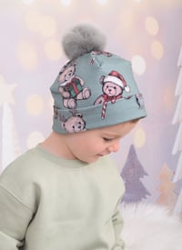 Image 1 of ACCESSORIES