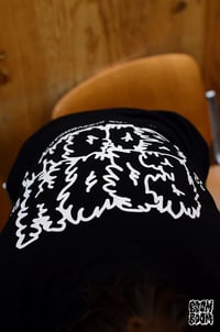 Image 8 of T-shirt anniversaire Boom Boom