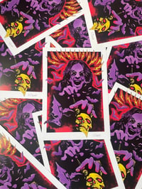 Image 3 of ‘Ozzy’