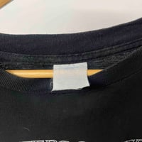 Image 3 of The Sisters Of Mercy 90s XL