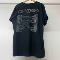 Image 4 of The Sisters Of Mercy 90s XL