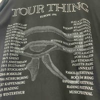 Image 5 of The Sisters Of Mercy 90s XL