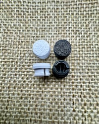 Image 2 of Gamer Tagz: Buttons