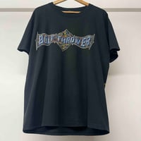 Image 1 of Bolt Thrower 'Ground Assault' Tour 2002 XL