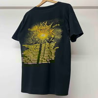 Image 4 of Bolt Thrower 'Ground Assault' Tour 2002 XL