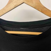 Image 3 of Bolt Thrower 'Ground Assault' Tour 2002 XL