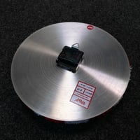 Image 2 of aldo´clock - checked (r/w)