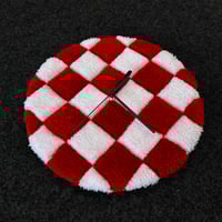 Image 3 of aldo´clock - checked (r/w)