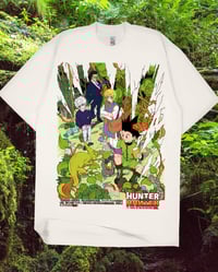 Image 3 of 99 Promo Tee  **EXTRAS**