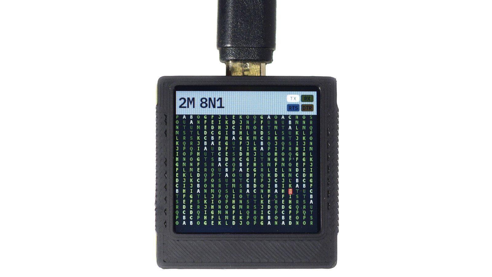 その他 estrangeiro Zesto Audio Andros Allasso Step Up Transformer – Upscale Audio