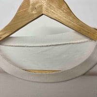 Image 3 of The Rolling Stones Early 80s XL