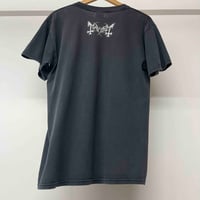 Image 4 of Mayhem 00s L