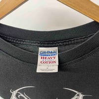 Image 3 of Mayhem 00s L