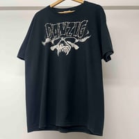 Image 1 of Danzig 00s XL