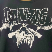 Image 2 of Danzig 00s XL