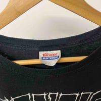 Image 3 of Danzig 00s XL