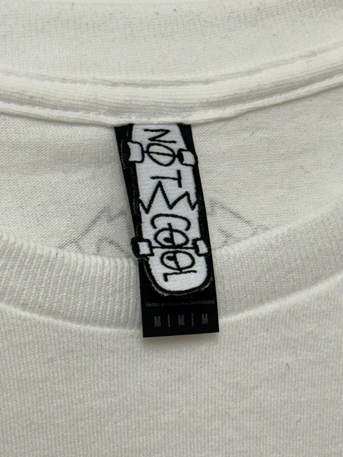 Image of Hot Mess Express Tee