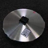 Image 2 of aldo´clock - checked (p/o-w)