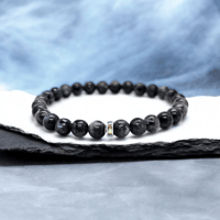 Image 2 of Power • Labradorite