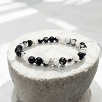 Image 2 of Mindfulness • Zibra Jasper 