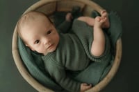 Image 2 of LOVE FERN COLLECTION | PREORDER