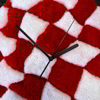 Image 4 of aldo´clock - warped (r/w)