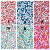 Image 3 of Gabrielle