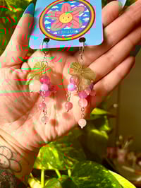 Image 1 of Soft Girl Grapes 