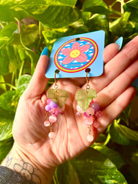 Image 2 of Soft Girl Grapes 