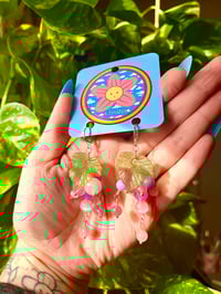 Image 3 of Soft Girl Grapes 