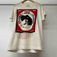 Image 1 of MDC 80s L